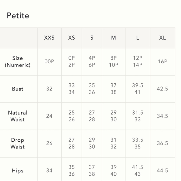 Anthropologie Sunday in Brooklyn Bonita sheer swiss dot Textured Midi Dress 8p - Picture 10 of 10